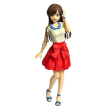 Cargar imagen en el visor de la galería, Rent-A-Girlfriend - Kanojo, Okarishimasu - Mizuhara Chizuru - Exhibition Ver.
