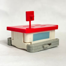 Cargar imagen en el visor de la galería, Restaurant Dam - GT-310Z Gust Random: Gusto - Toy - Mobile Store Machine Series
