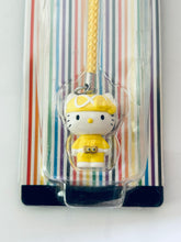 Load image into Gallery viewer, Kanjani∞ x Hello Kitty - Netsuke Strap - 2012 7-Eleven Limited
