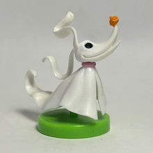 Cargar imagen en el visor de la galería, The Nightmare Before Christmas - Zero - Trading Figure - Choco Egg (67)
