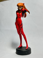 Load image into Gallery viewer, Neon Genesis Evangelion - Souryuu Asuka Langley - Trading Figure
