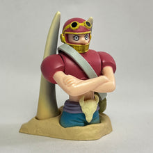 Load image into Gallery viewer, One Piece - Usopp - Figure - Diorama World 02
