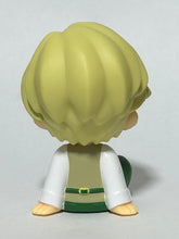 Cargar imagen en el visor de la galería, TinyTan - V - Trading Figure - Candy Toy (6) - BTS
