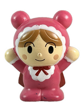 Load image into Gallery viewer, Sore Ike! Anpanman - Akachanman - Trading Figure
