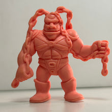 Cargar imagen en el visor de la galería, Kinnikuman - Kyoaku Chojin A - Eraser Mini Figure (159)

