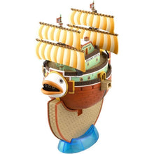 Cargar imagen en el visor de la galería, One Piece - Baratie - OP Grand Ship Collection
