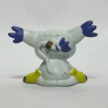 Cargar imagen en el visor de la galería, Digimon Adventure - Tailmon - Trading Figure
