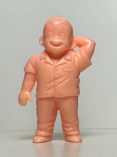 Load image into Gallery viewer, Dragon Ball Z - Kuririn / Krillin - Eraser Figure

