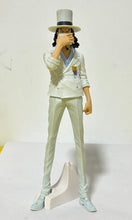 Cargar imagen en el visor de la galería, One Piece Film Gold - Hattori - Rob Lucci - Creator×Creator
