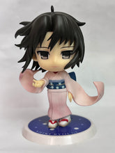 Cargar imagen en el visor de la galería, Gekijouban Kara no Kyoukai: Mirai Fukuin - Ryougi Shiki - Kyun-Chara
