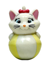 Cargar imagen en el visor de la galería, The Aristocats - Marie - Tumbler - Toy
