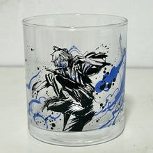 Cargar imagen en el visor de la galería, One Piece - Sanji - Glass
