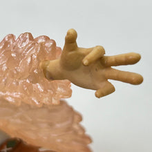 Load image into Gallery viewer, One Piece - Donquixote Doflamingo - Trading Figure
