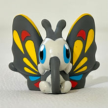 Cargar imagen en el visor de la galería, Pocket Monsters Advanced Generation - Agehunt / Beautifly - Pokémon Kids Advance 2
