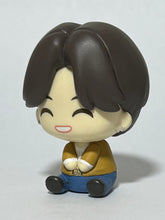 Load image into Gallery viewer, TinyTan - Jung Kook - Pofutto Figure - BTS
