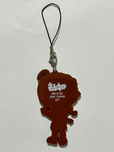 Cargar imagen en el visor de la galería, Gotoubun no Hanayome ∬ - Nakano Itsuki - Rubber Strap

