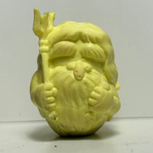 Cargar imagen en el visor de la galería, Dondon - Poseidon - Eraser Figure - Keshigomu
