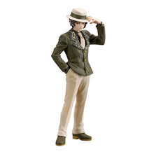 Load image into Gallery viewer, Kimetsu no Yaiba - Kibutsuji Muzan - Figure -Oni no Sou- (Vol.1)
