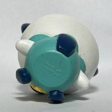 Load image into Gallery viewer, Pokémon - Oshawott - Trading Figure - Poké Doll
