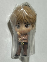 Cargar imagen en el visor de la galería, TinyTan - Jin - Mascot Keychain - BTS

