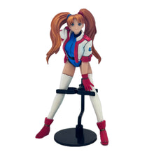 Cargar imagen en el visor de la galería, Numan Athletics - Sharon - Trading Figure - SR - Secret ver.
