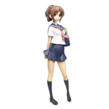Load image into Gallery viewer, Moshidora - Kawashima Minami - PM Figure
