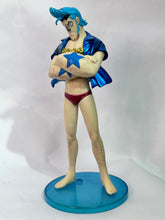 Load image into Gallery viewer, One Piece - Franky - Figure - Styling
