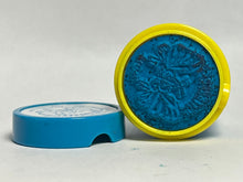 Cargar imagen en el visor de la galería, Pokémon - Butterfree - Stamp
