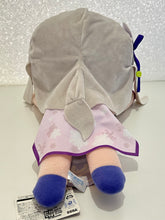 Load image into Gallery viewer, Re:Zero - Emilia - Mega Jumbo Nesoberi Nuigurumi - Dragon-Dress Ver.
