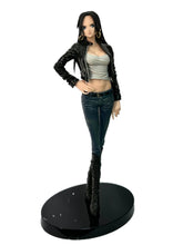 Cargar imagen en el visor de la galería, One Piece - Boa Hancock - Jeans Freak (Vol. 7)
