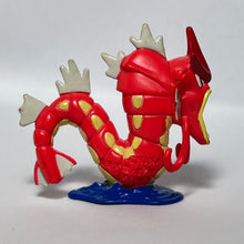 Cargar imagen en el visor de la galería, Pokémon DP - Akai Gyarados - Trading Figure - Monster Collection - Shiny ver.

