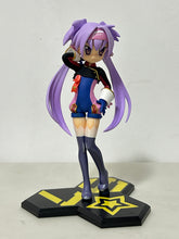 Cargar imagen en el visor de la galería, Lucky☆Star - Hiiragi Kagami - Klan Klang Cosplay
