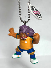 Cargar imagen en el visor de la galería, Inazuma Eleven Go - Amagi Daichi - Figure Keychain 2
