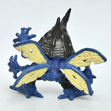 Load image into Gallery viewer, Digimon - Kabuterimon - Trading Figure
