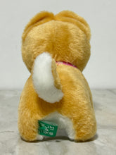 Load image into Gallery viewer, Mameshiba Sankyoudai - Sasuke - Plush Toy

