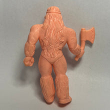 Load image into Gallery viewer, Kinnikuman - Geronimo - Big Eraser Figure - Deka-keshi
