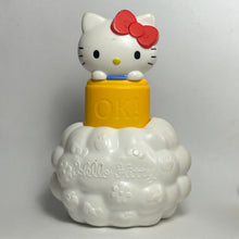 Cargar imagen en el visor de la galería, Hello Kitty OK Timer - Toy - Happy Meal
