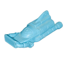 Cargar imagen en el visor de la galería, Gerry Anderson’s Thunderbirds - Keshigomu/Eraser - Mini Figure (Set of 13)
