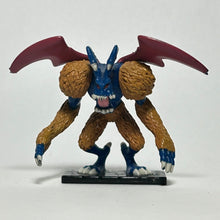 Load image into Gallery viewer, Yu-Gi-Oh! - Barox - Trading Figure
