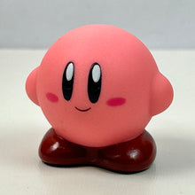 Load image into Gallery viewer, Hoshi no Kirby - Kirby - Candy Toy - Double Collection
