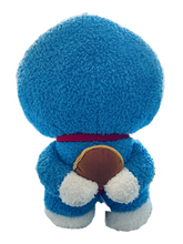 Load image into Gallery viewer, Doraemon Big Plush Toy
