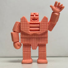 Cargar imagen en el visor de la galería, Kinnikuman - Sunshine (C) - Eraser Mini Figure (117)
