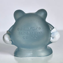 Cargar imagen en el visor de la galería, Pocket Monsters - Nyorozo / Poliwhirl - Pokémon Kids DX 97 - Clear ver.

