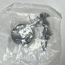 Cargar imagen en el visor de la galería, MSG - RX-78GP01Fb Gundam GP01 &quot;Zephyranthes&quot; Full Burnern - Mini Figure
