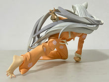 Cargar imagen en el visor de la galería, Bakemonogatari - Black Hanekawa - Figure
