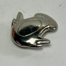 Cargar imagen en el visor de la galería, Pokémon - Maggyo / Stunfisk - Trading Metal Figure - Silver ver.
