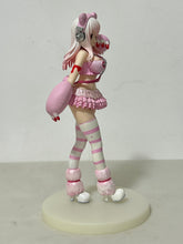 Cargar imagen en el visor de la galería, Gloomy Bear - SoniComi (Super Sonico) - Race Queen
