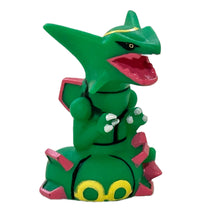 Cargar imagen en el visor de la galería, Pocket Monsters Advanced Generation - Rayquaza - Pokémon Kids Advance 8
