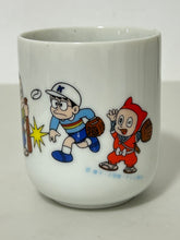 Load image into Gallery viewer, Ninja Hattori-Kun Vintage Tea Cup
