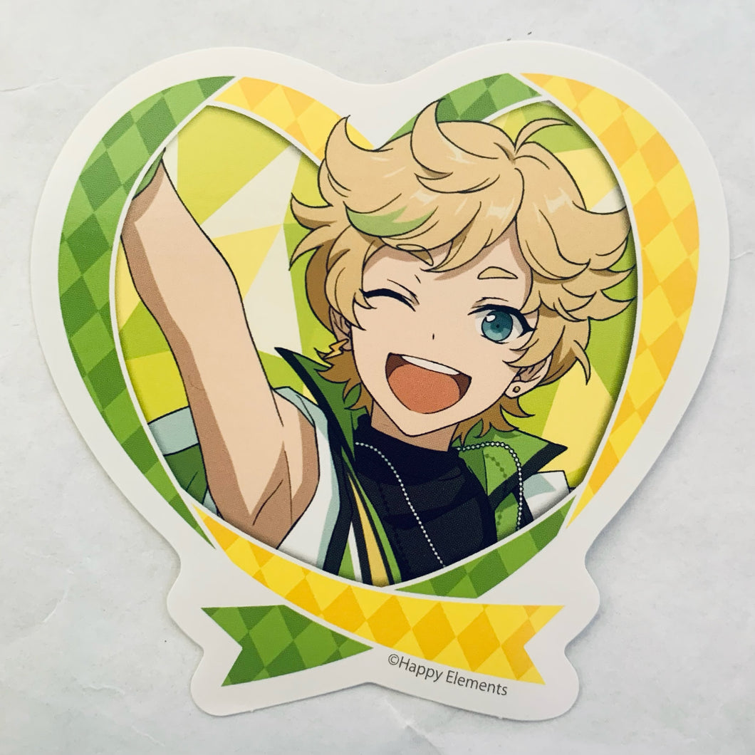 Ensemble Stars! - Harukawa Sora - Sticker